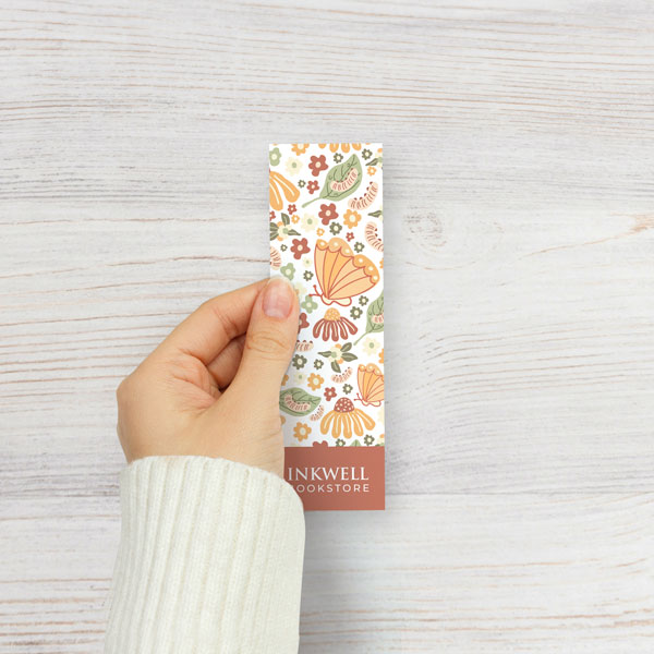 Product image: 2" x 6.5"