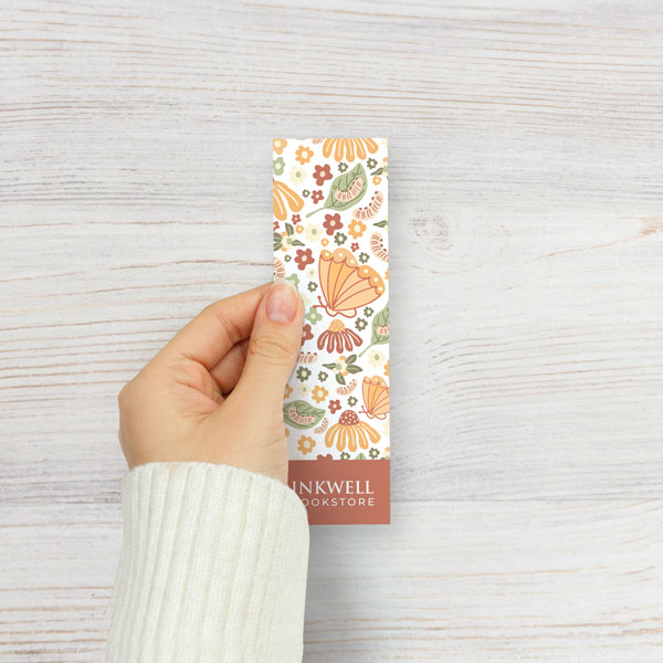 Product image: 2" x 6.75"