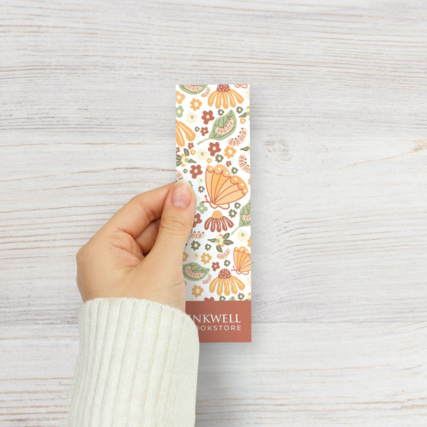 Product image: 2" x 7"