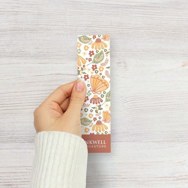 Product image: 2" x 7.25"