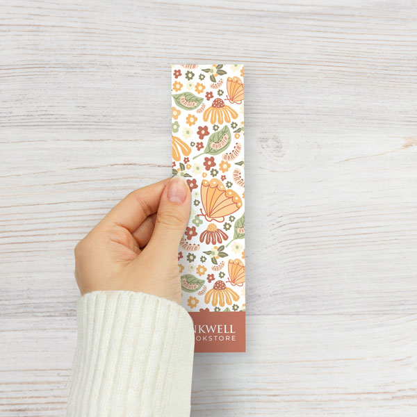 Product image: 2" x 8"