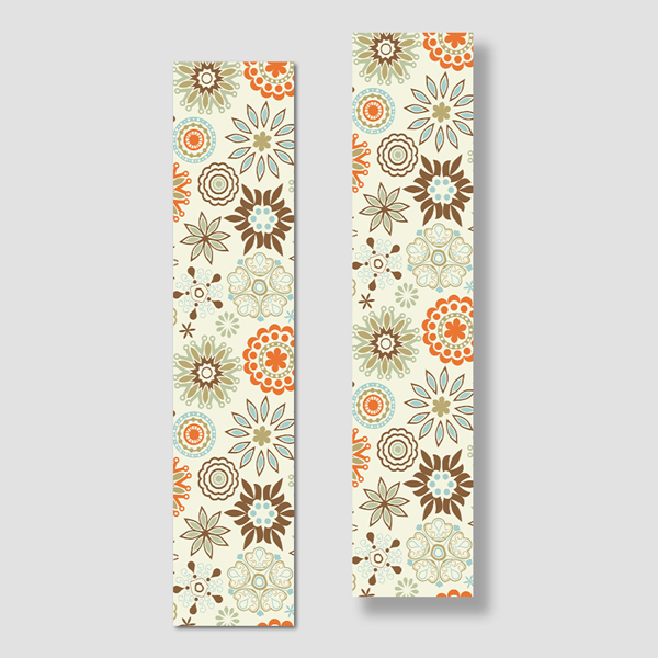 Product image: Floral