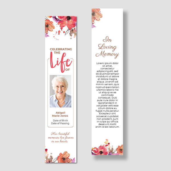 Product image: Funeral
