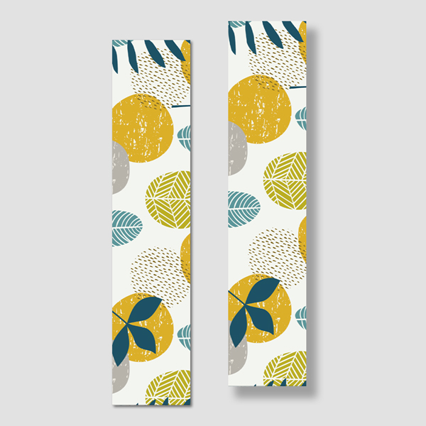 Product image: Patterns