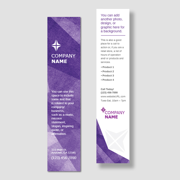 Product image: Popular