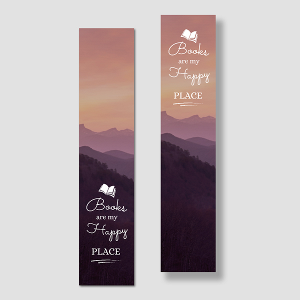Product image: Quotes