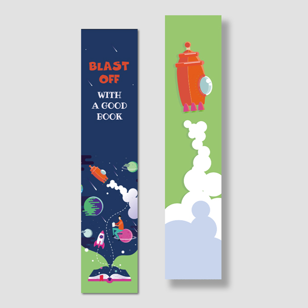 Product image: Teachers