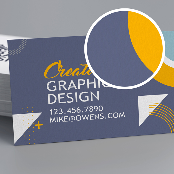 Product image: Premium Matte