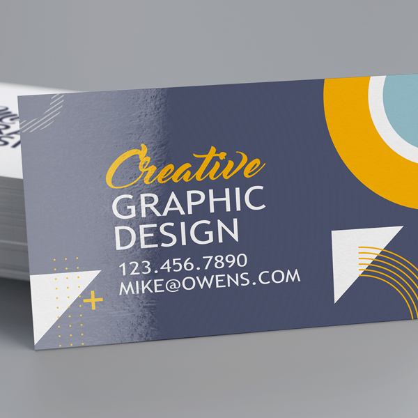 Product image: Standard Glossy