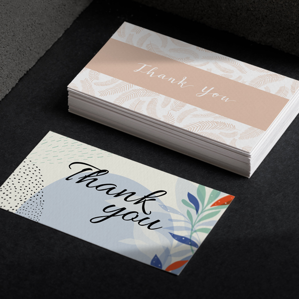 etsy business cards template