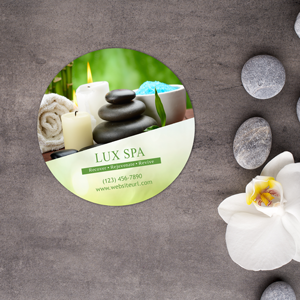 Product image: Spa