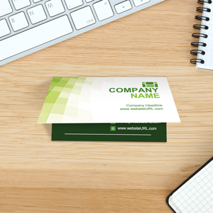 Product image: General