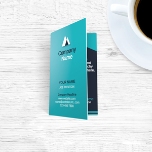 Product image: General