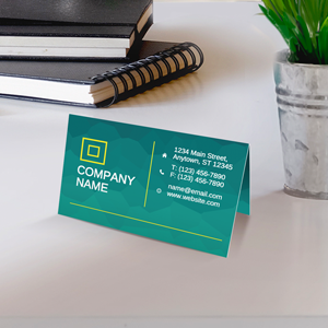 Product image: General