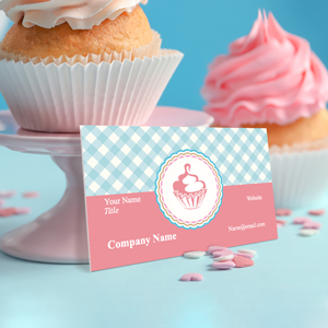 Product image: Bakery