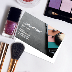 Product image: Cosmetics