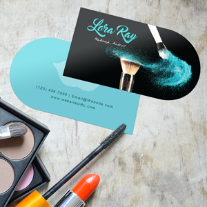 Product image: Cosmetics