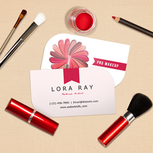 Product image: Makeup Artist