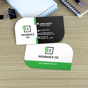 Product image: Insurance