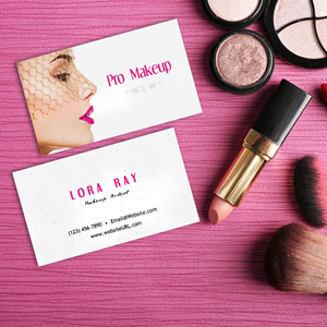 Product image: Cosmetics