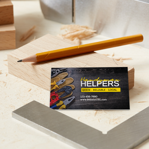 Product image: Handyman