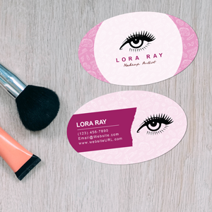 Product image: Cosmetics