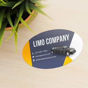 Product image: Limo