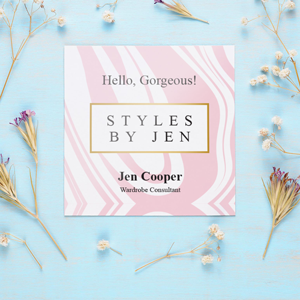 Product image: Fashion Stylist