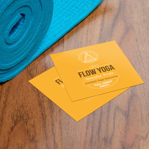 Product image: Yoga