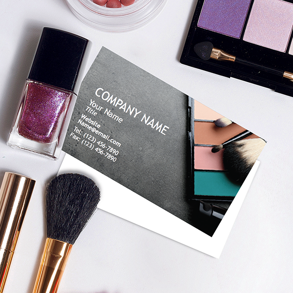 Product image: Cosmetics