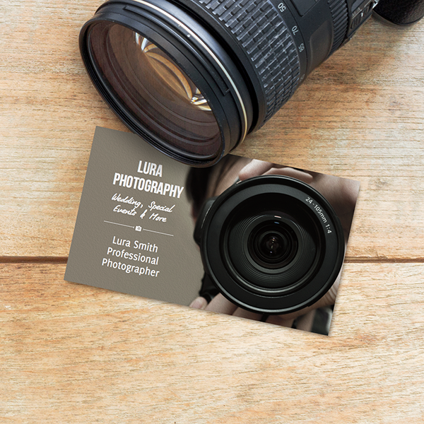 Product image: Photography