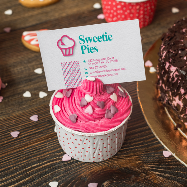 Product image: Bakery