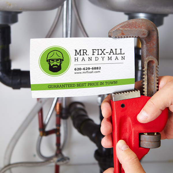Product image: Handyman