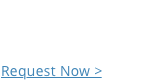 Sample Kit for free