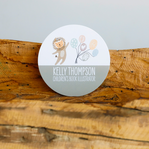 Product image: Circle