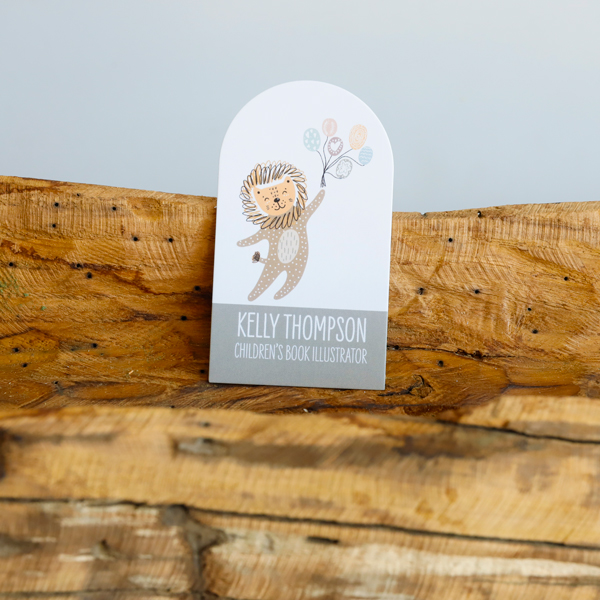 Product image: Half Circle