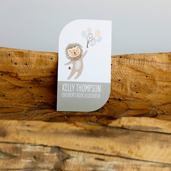 Product image: Leaf
