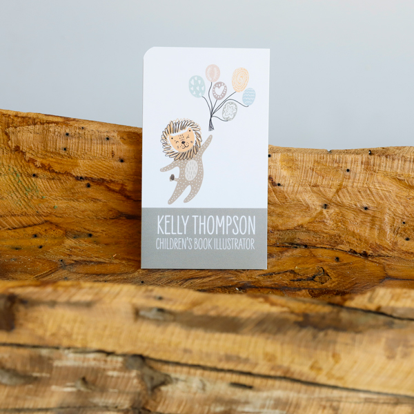 Product image: Wink