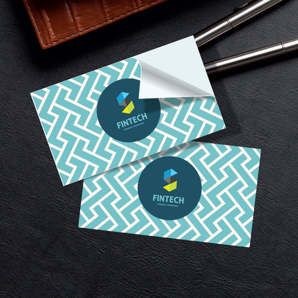 Product image: Stickers