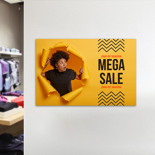 Product image: Rectangle