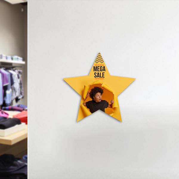 Product image: Star