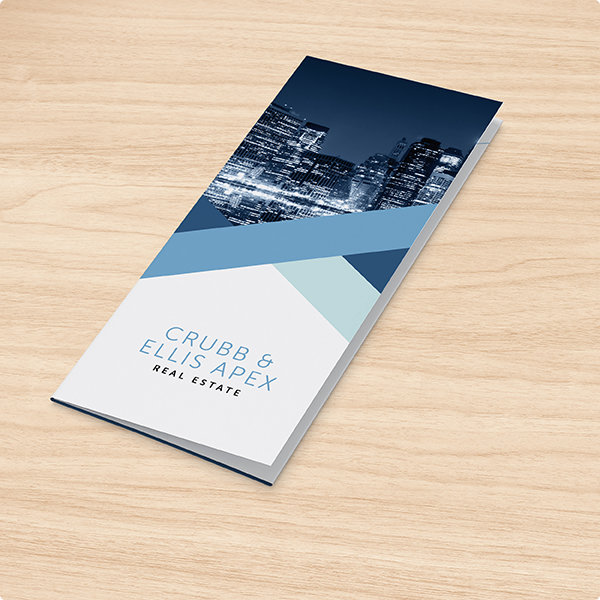 Product image: Brochures