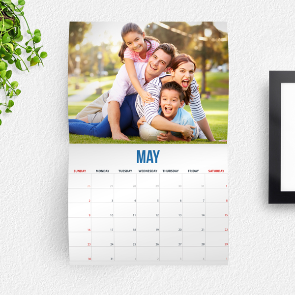 Product image: Calendars