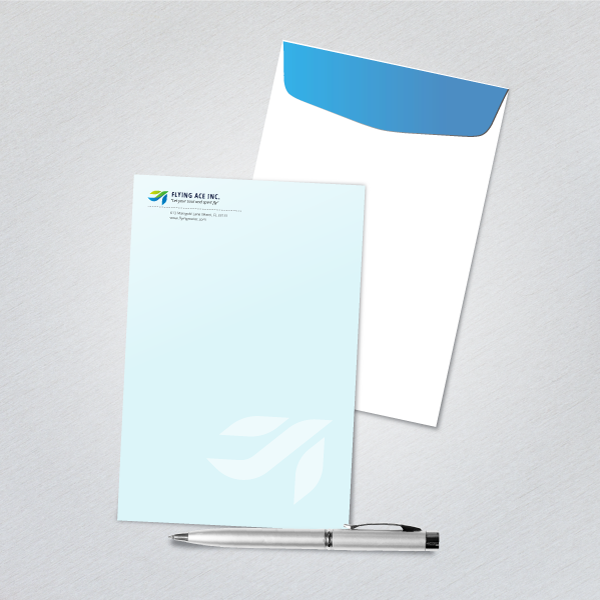 Product image: Catalog Envelopes