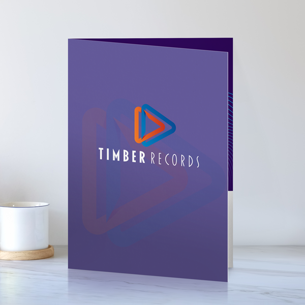 Product image: Folders