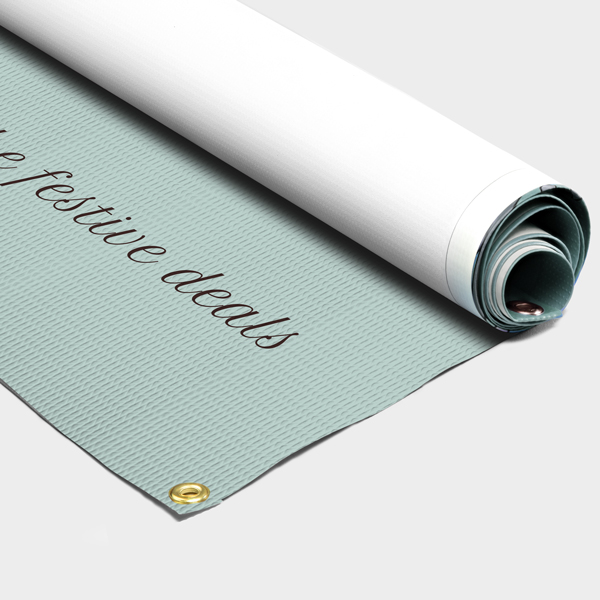 Product image: Banners