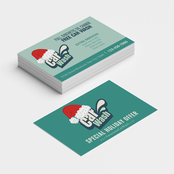 Product image: Business Cards