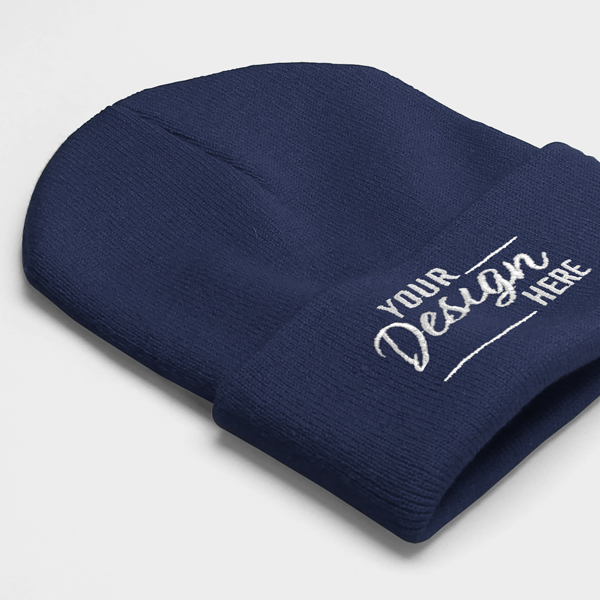 Product image: Beanies