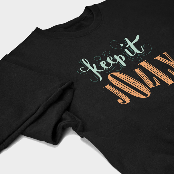 Product image: Crewneck Sweatshirts