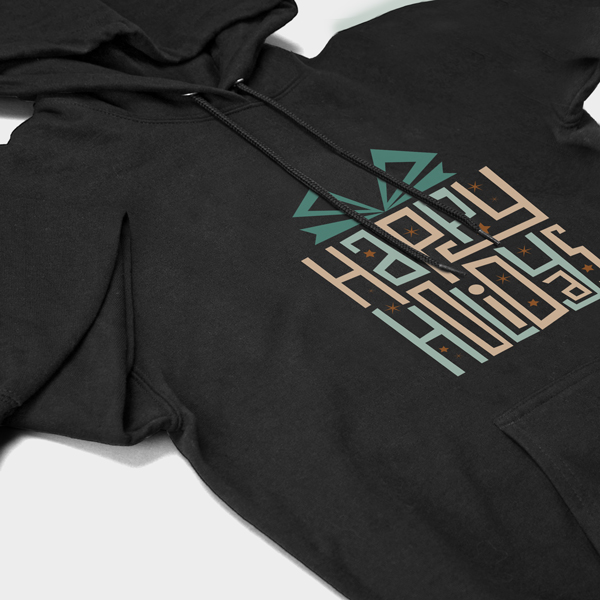 Product image: Hoodie Sweatshirts